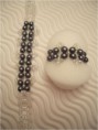 /album/armbander/set-weiss-graue-perlen-jpg/